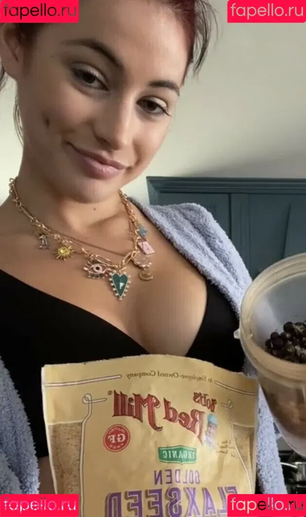 daretobelilith Onlyfans Photo Gallery 