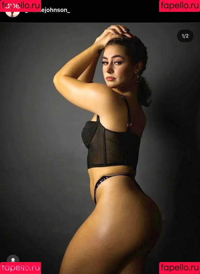 daretobelilith Onlyfans Photo Gallery 
