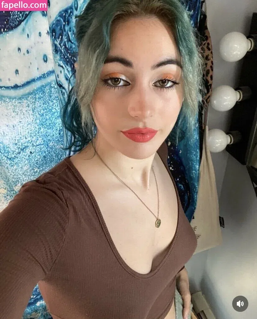 daretobelilith Onlyfans Photo Gallery 