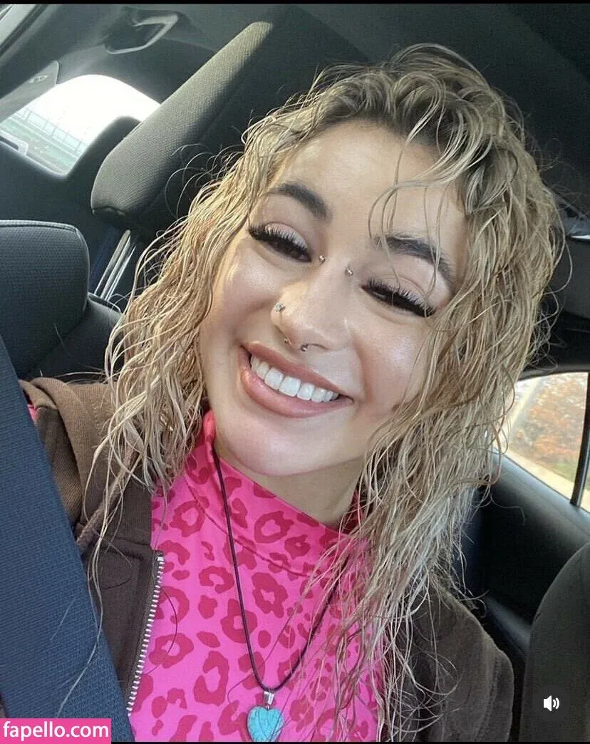 daretobelilith Onlyfans Photo Gallery 