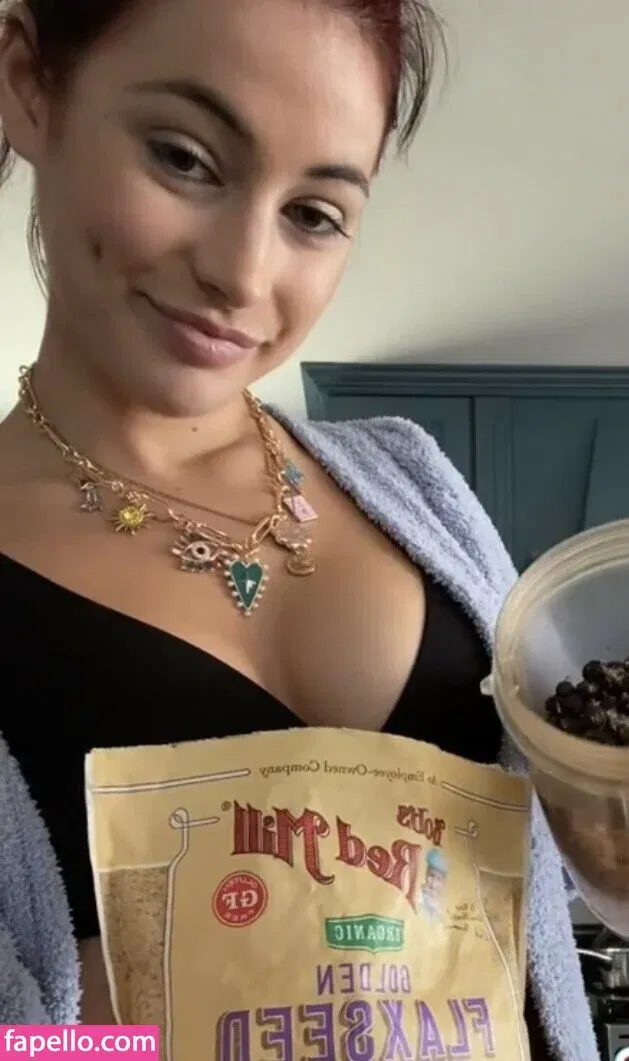 daretobelilith Onlyfans Photo Gallery 