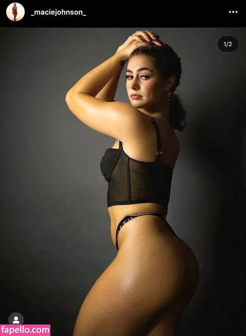 daretobelilith Onlyfans Photo Gallery 