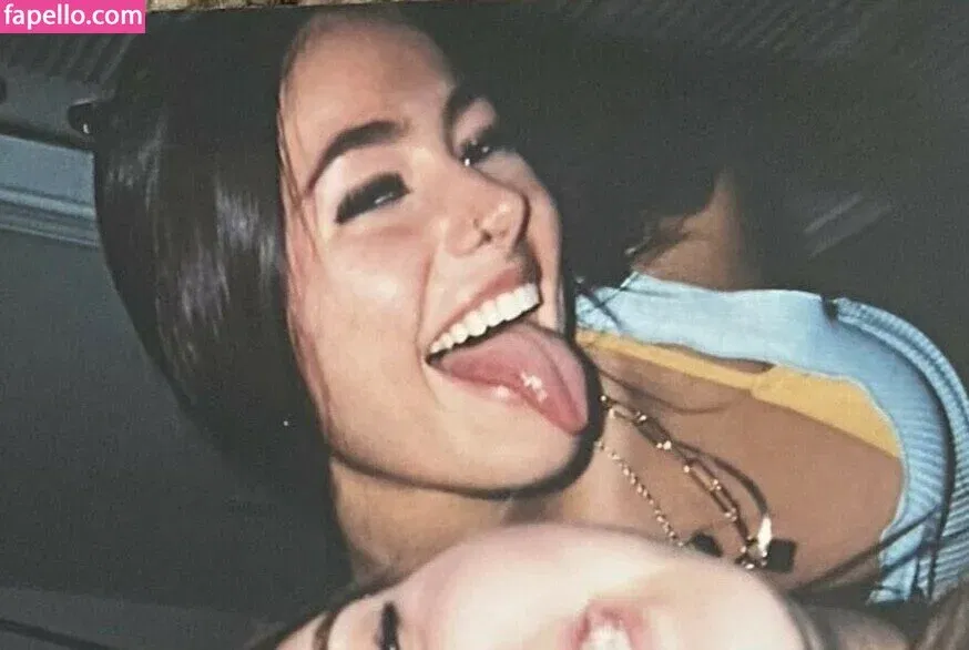 daretobelilith Onlyfans Photo Gallery 