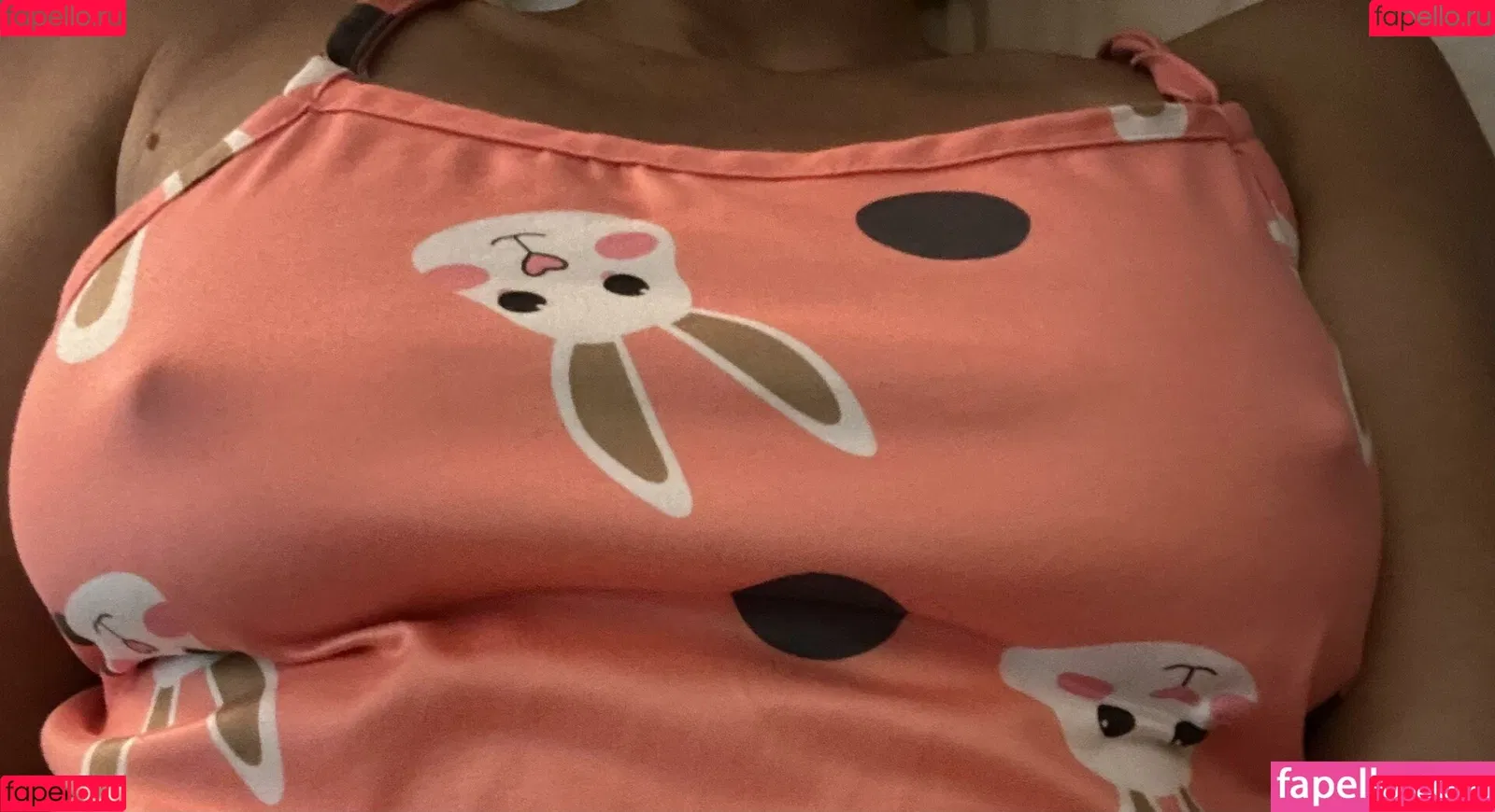 Missloulou1488 Onlyfans Photo Gallery 