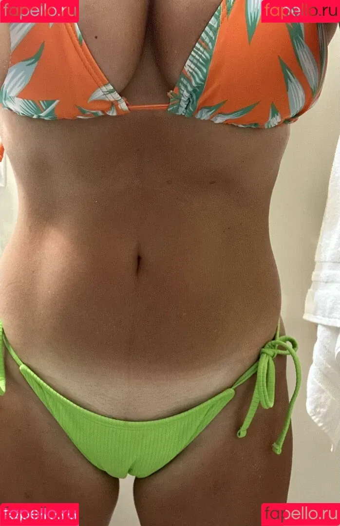 Missloulou1488 Onlyfans Photo Gallery 