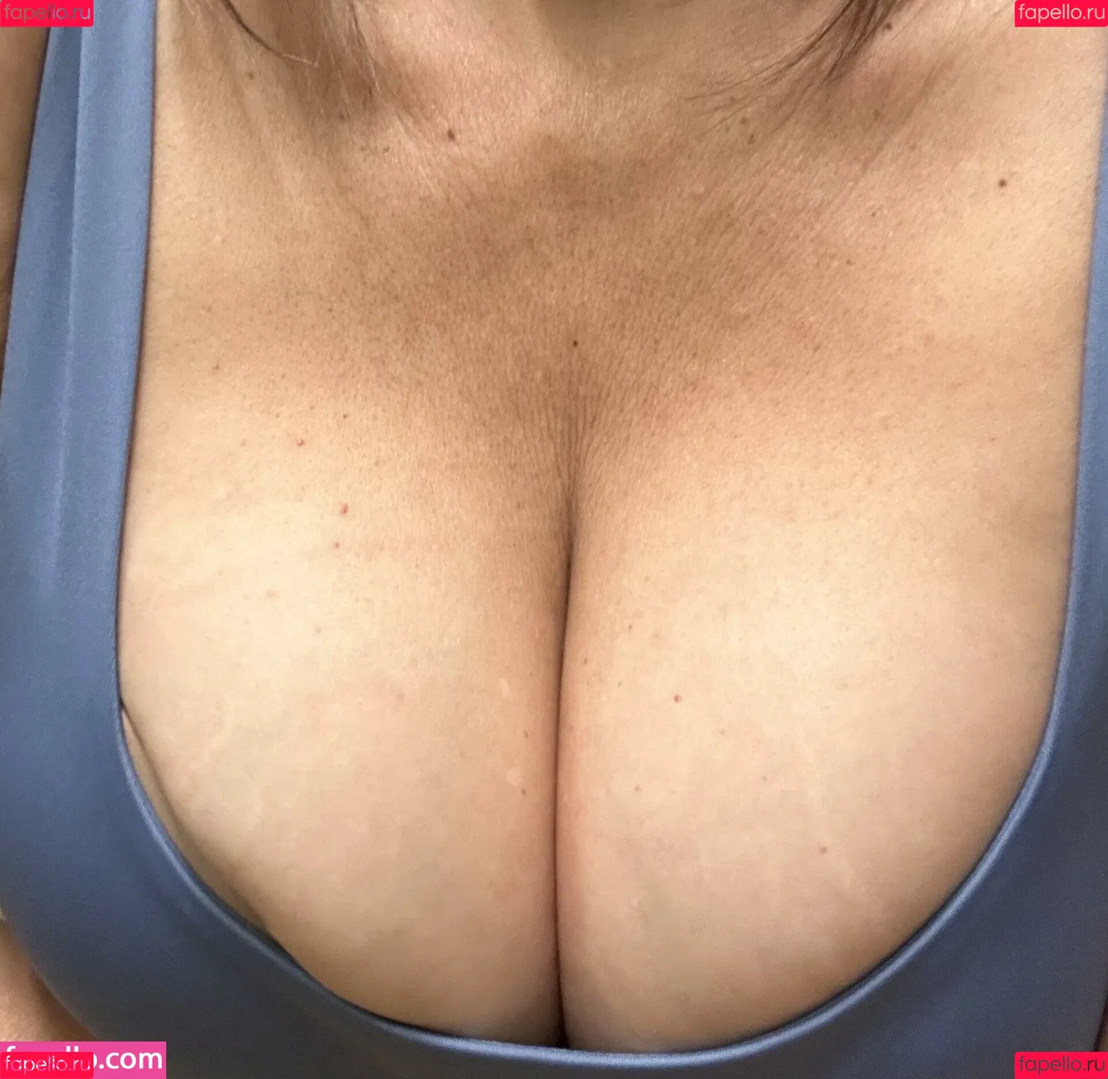 Missloulou1488 Onlyfans Photo Gallery 