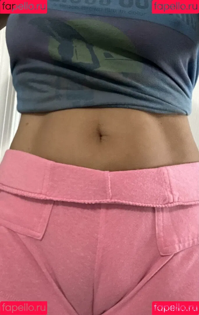 Missloulou1488 Onlyfans Photo Gallery 