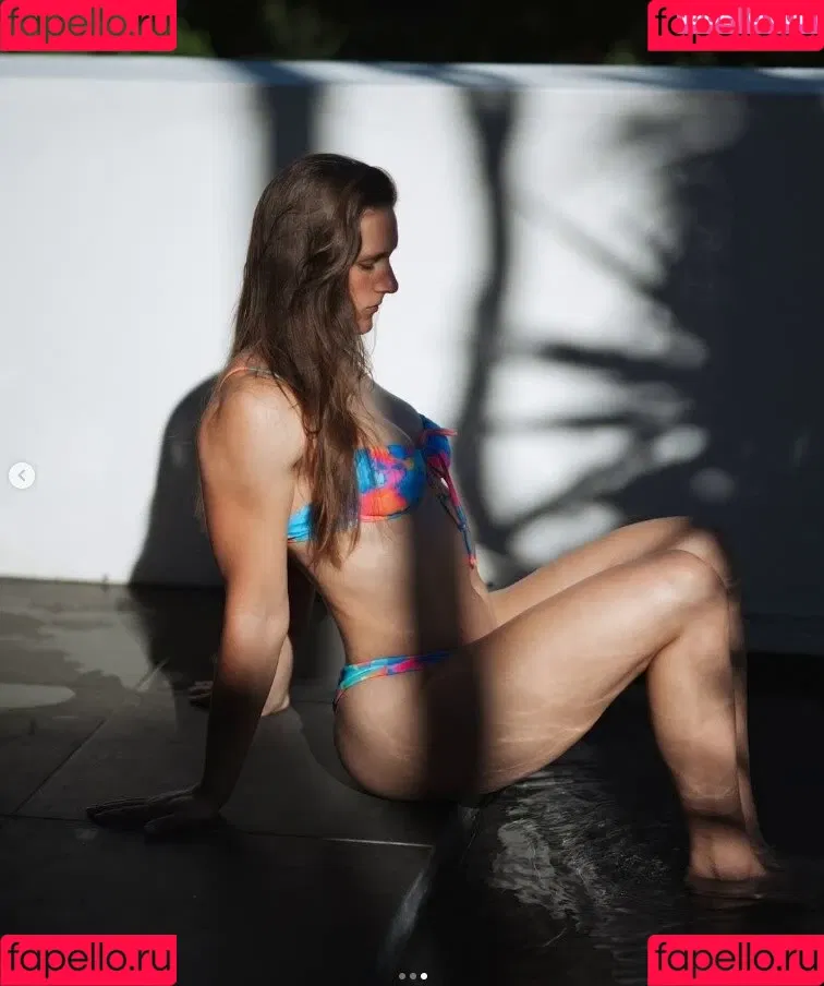Lisa Buckwitz Onlyfans Photo Gallery 