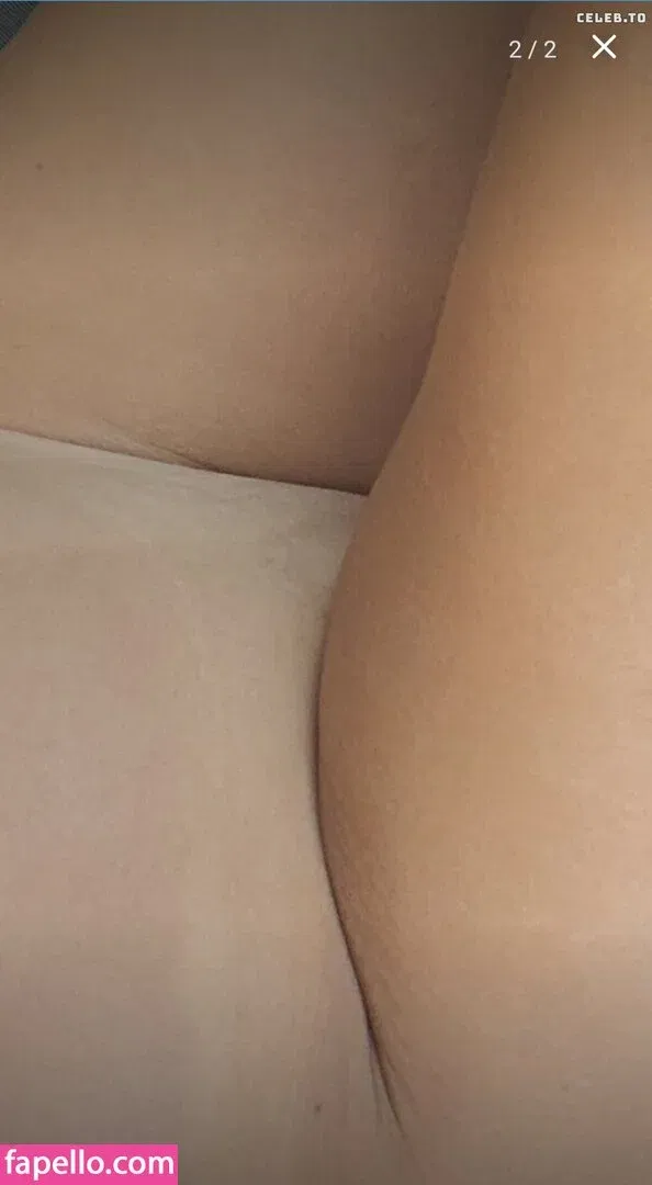 Lisa Buckwitz Onlyfans Photo Gallery 