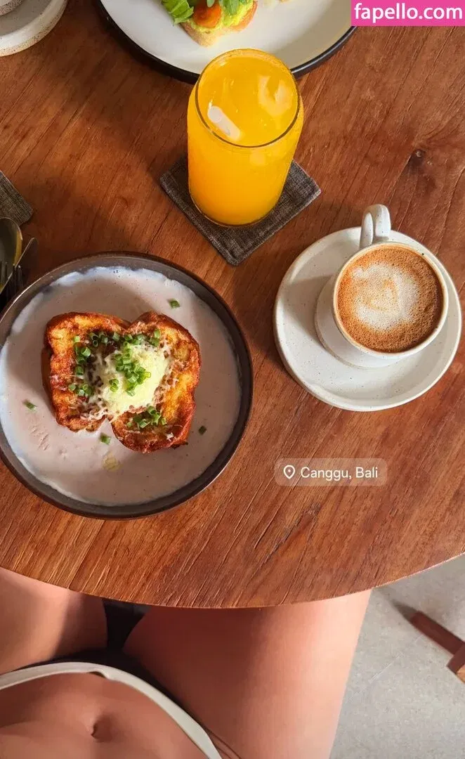 Lisa Buckwitz Onlyfans Photo Gallery 