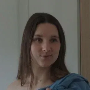 Lisa Buckwitz Onlyfans Photo Gallery 