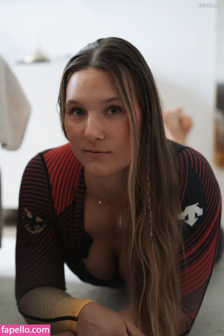 Lisa Buckwitz Onlyfans Photo Gallery 