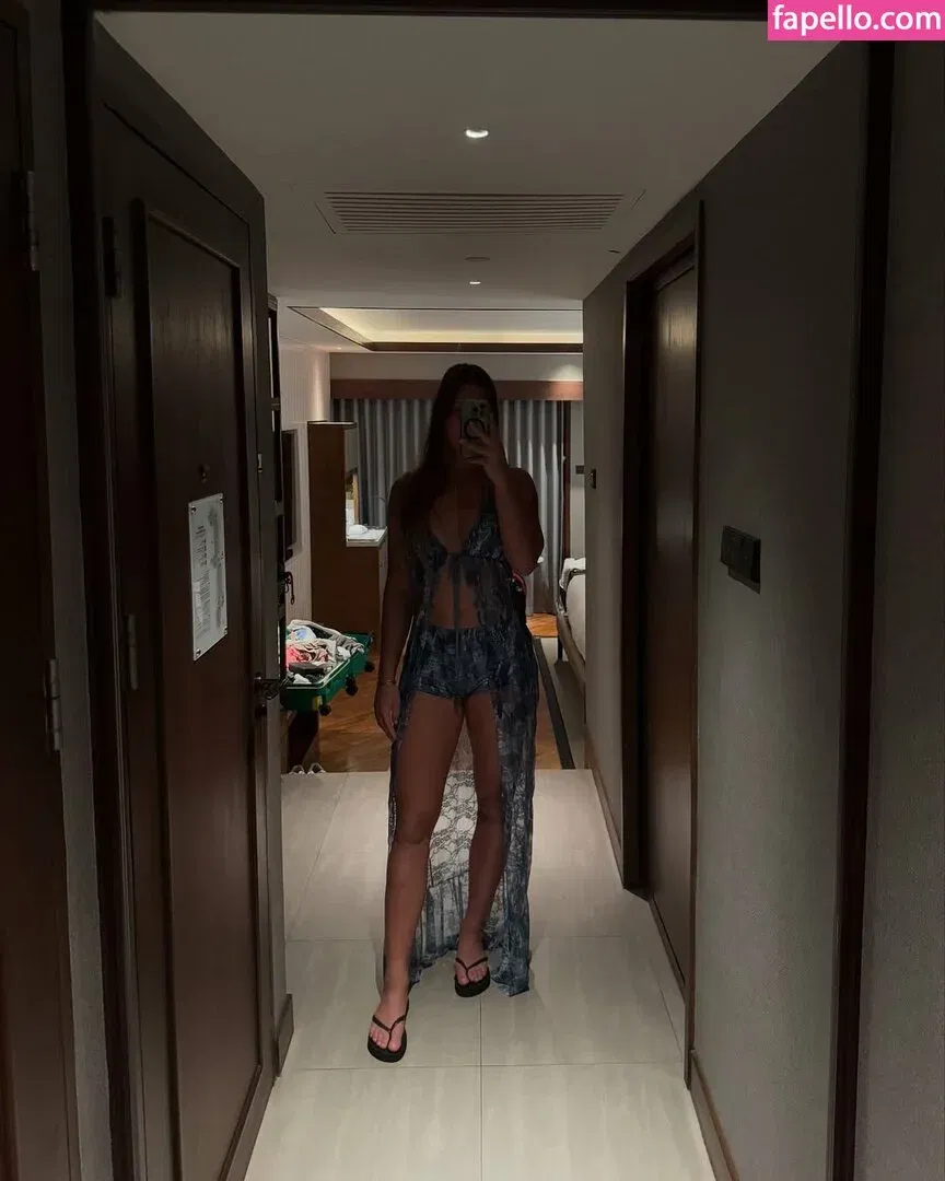 Lisa Buckwitz Onlyfans Photo Gallery 