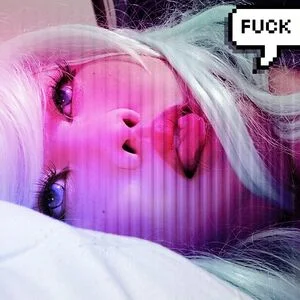 pinkpolaaa Onlyfans Photo Gallery 