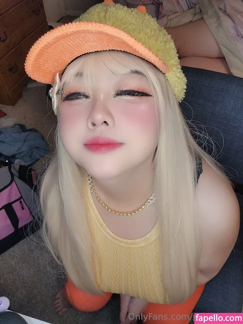 pinkpolaaa Onlyfans Photo Gallery 