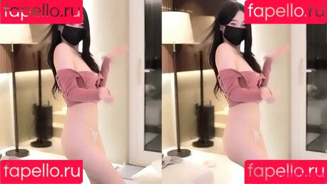 Fl3xTV Onlyfans Photo Gallery 