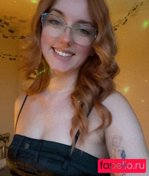 Em Cavell Nude Onlyfans Photo 25