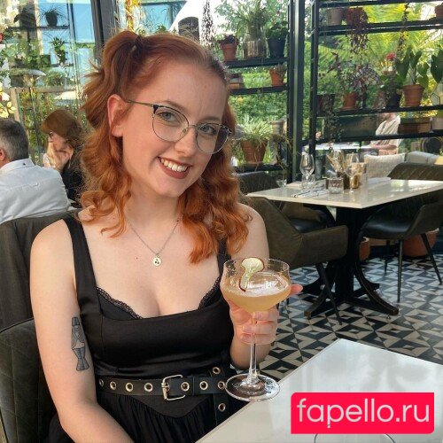 Em Cavell Nude Onlyfans Photo 19