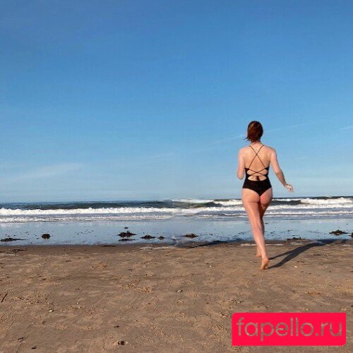Em Cavell Nude Onlyfans Photo 20
