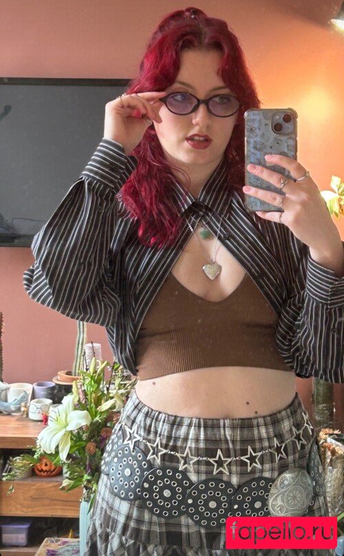 Em Cavell Nude Onlyfans Photo 12