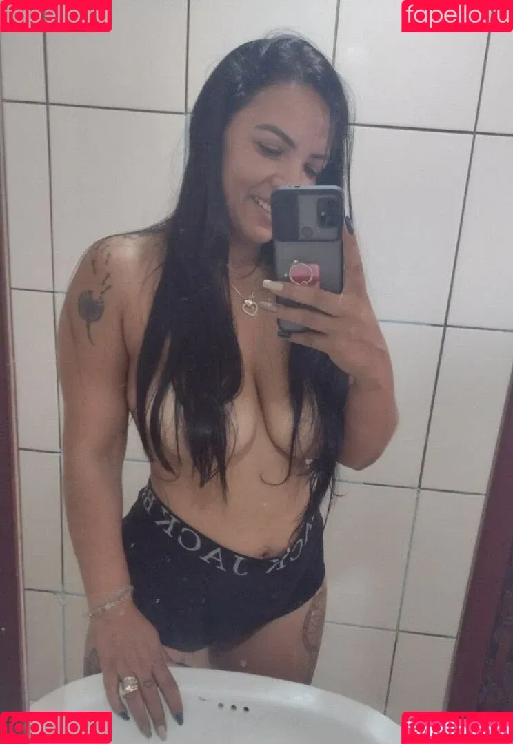 Chris Império Onlyfans Photo Gallery 