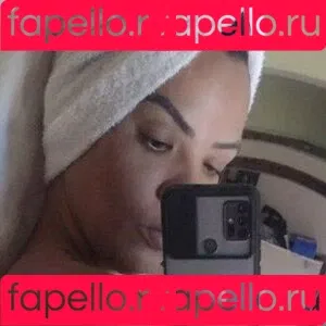 Chris Império Onlyfans Photo Gallery 
