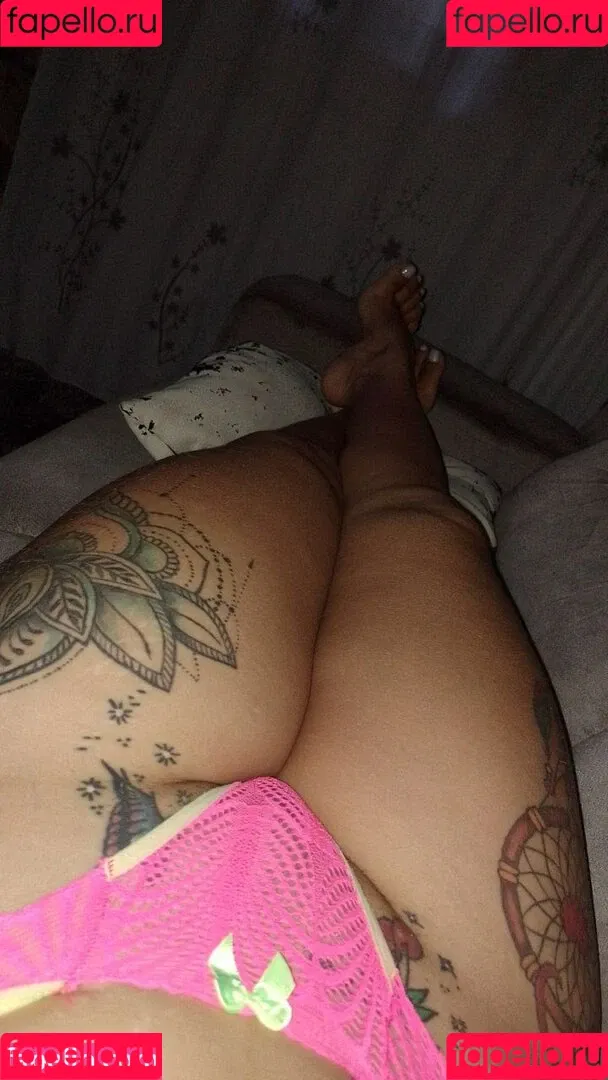 Chris Império Onlyfans Photo Gallery 