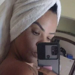 Chris Império Nude Onlyfans Photo 51