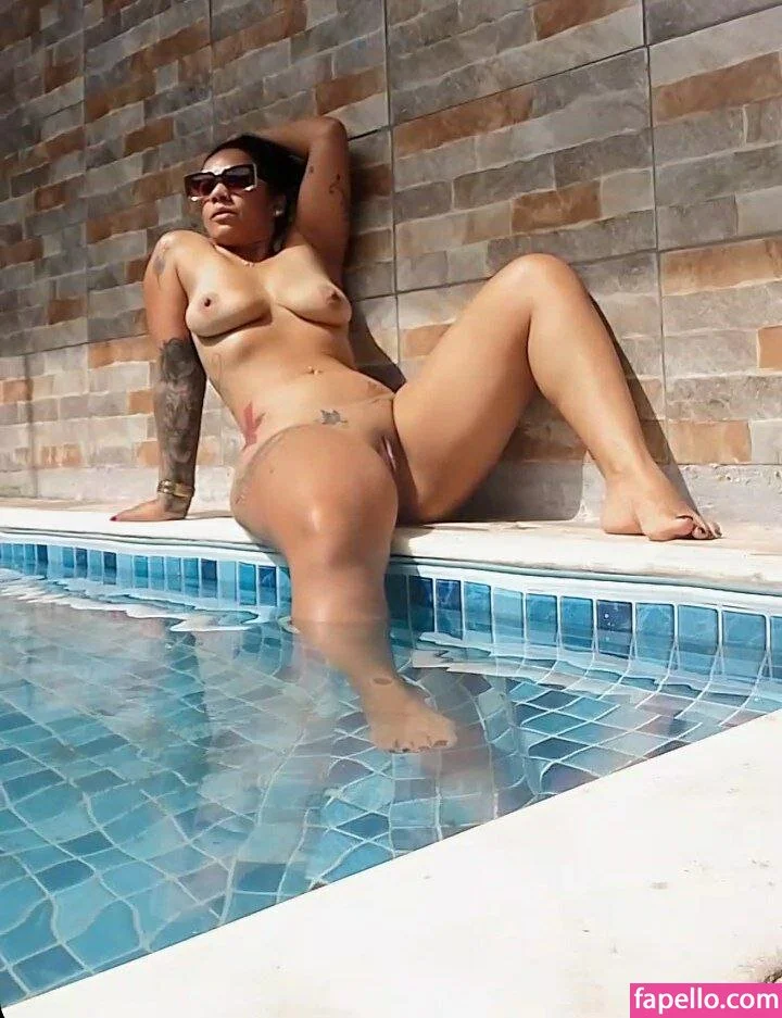 Chris Império Nude Onlyfans Photo 50