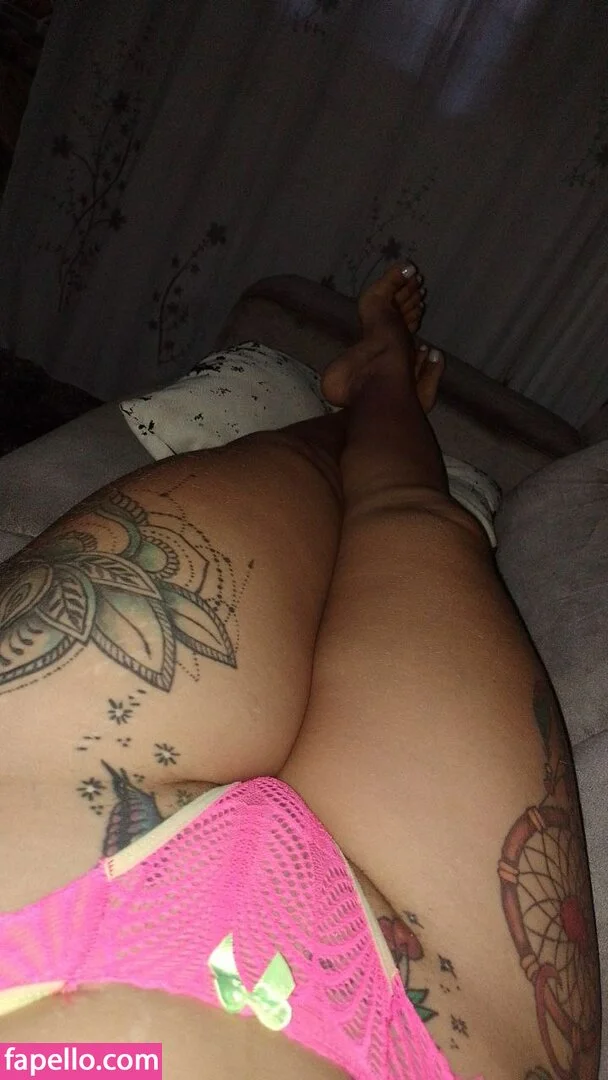 Chris Império Nude Onlyfans Photo 44