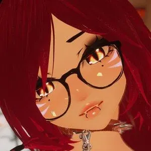 BritishPuppi Onlyfans Photo Gallery 