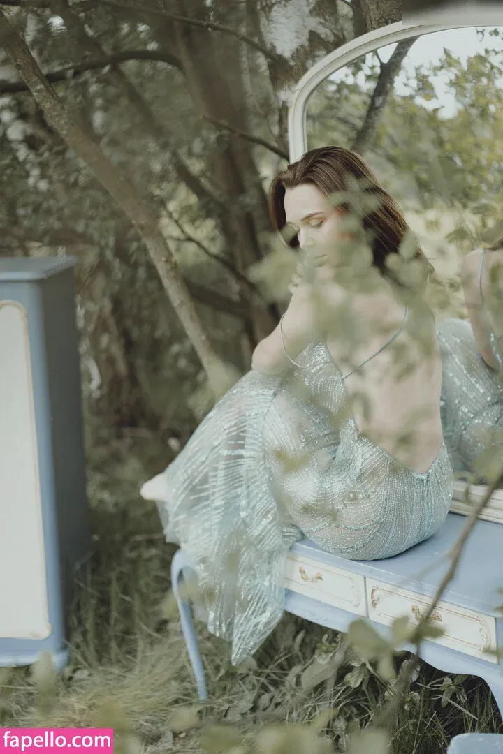 Mrs._Redhead Onlyfans Photo Gallery 