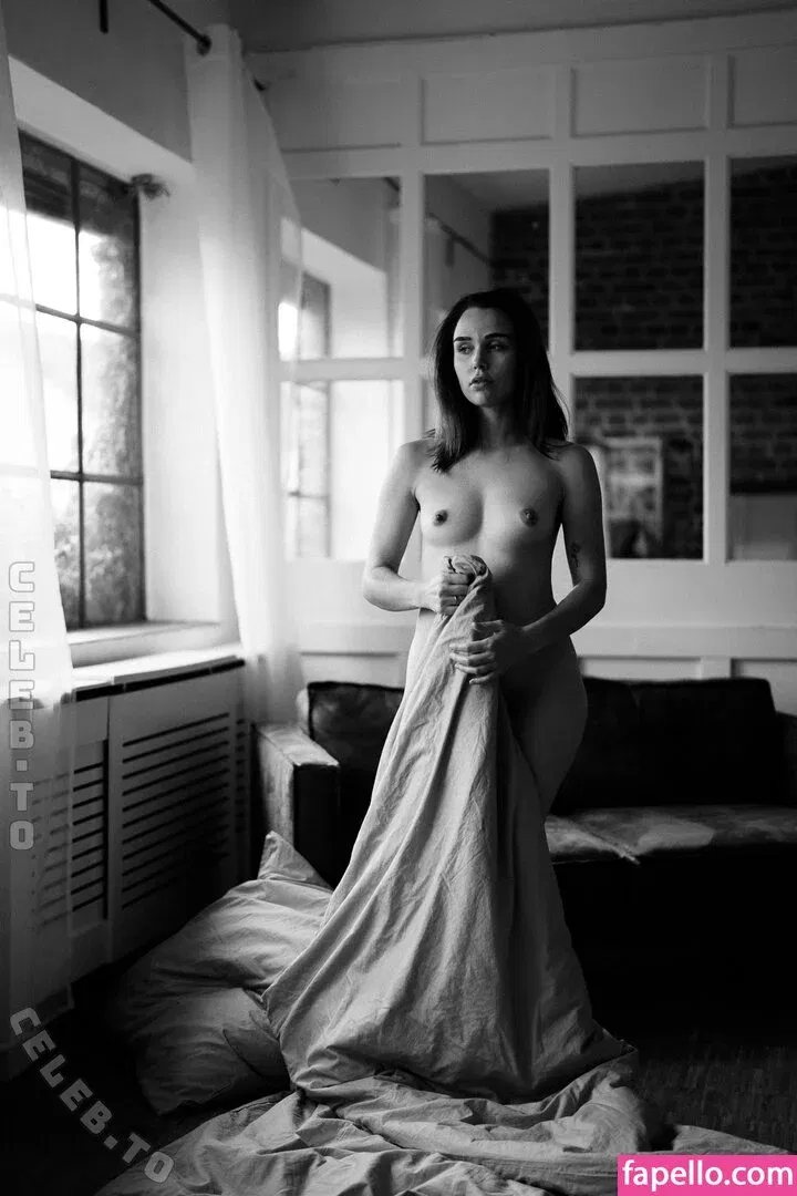 Mrs._Redhead Onlyfans Photo Gallery 