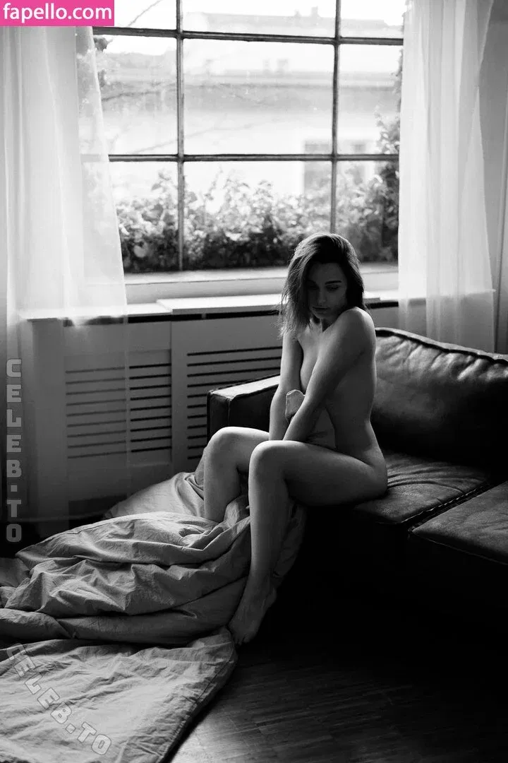 Mrs._Redhead Onlyfans Photo Gallery 