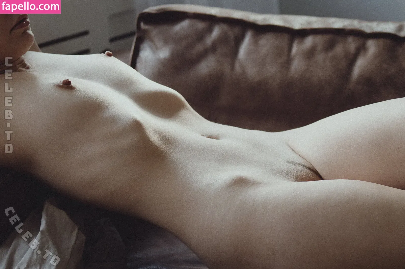 Mrs._Redhead Onlyfans Photo Gallery 