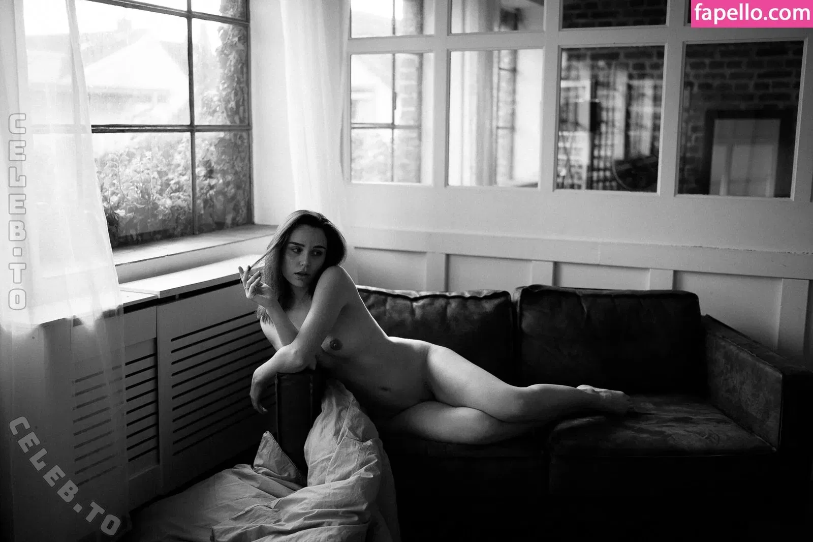 Mrs._Redhead Onlyfans Photo Gallery 