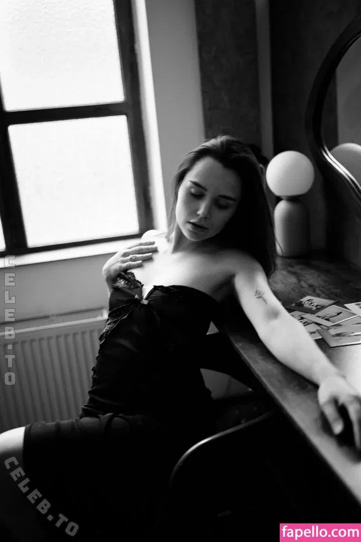 Mrs._Redhead Onlyfans Photo Gallery 