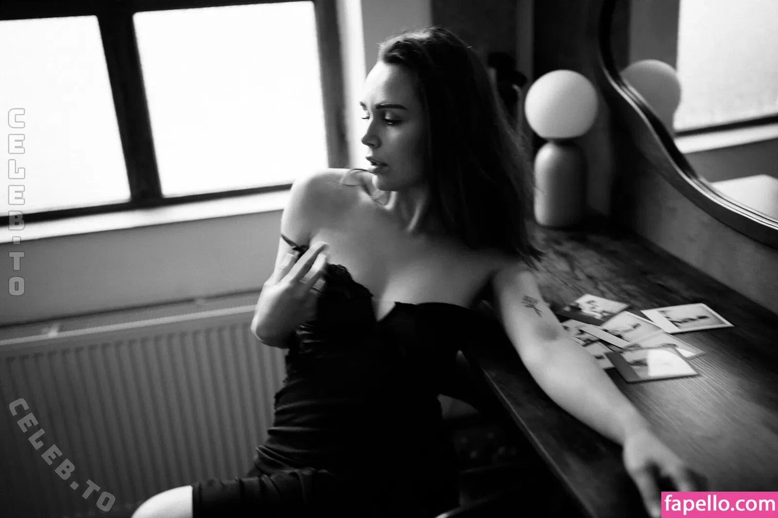 Mrs._Redhead Onlyfans Photo Gallery 