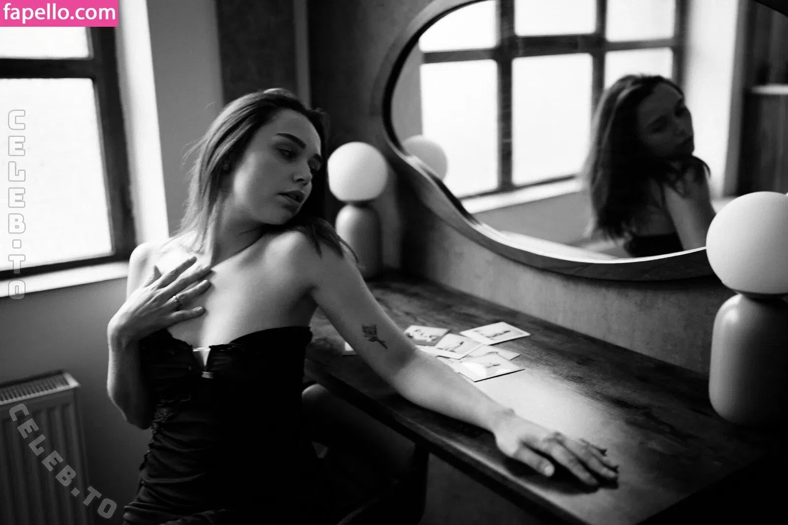 Mrs._Redhead Onlyfans Photo Gallery 