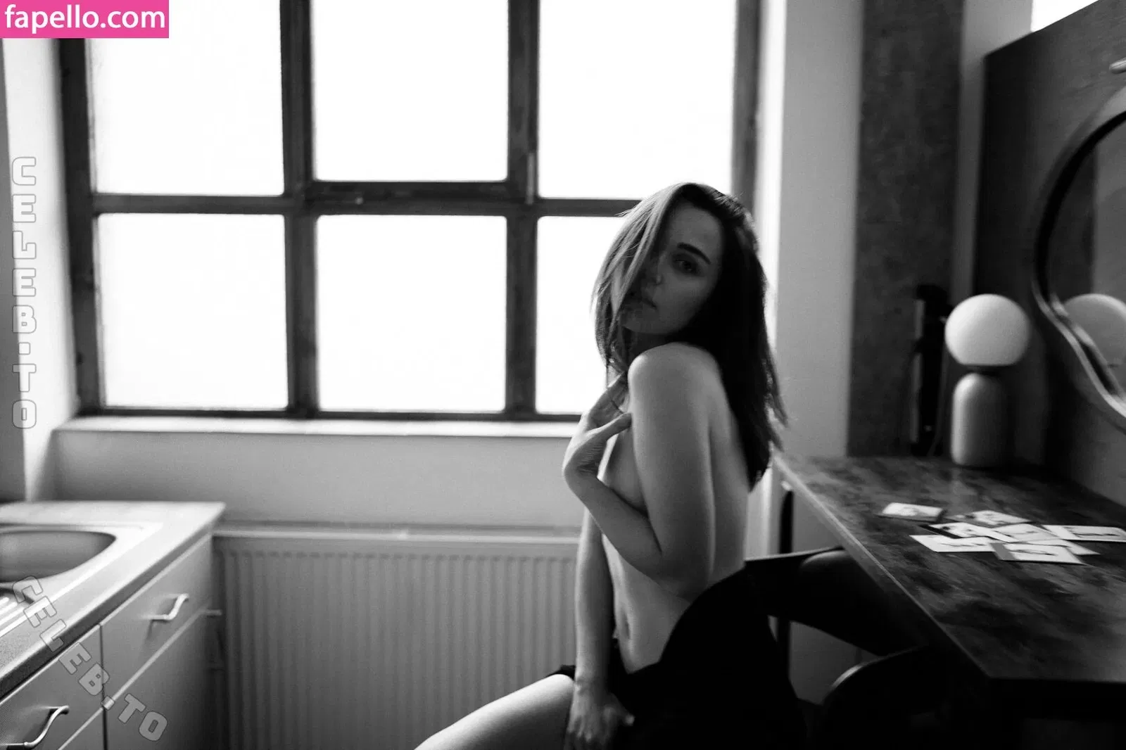 Mrs._Redhead Onlyfans Photo Gallery 