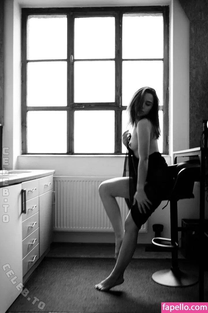 Mrs._Redhead Onlyfans Photo Gallery 