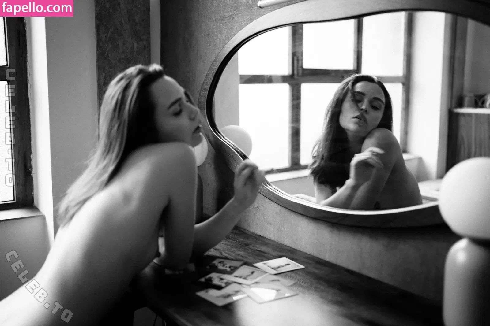 Mrs._Redhead Onlyfans Photo Gallery 