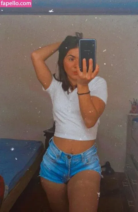 Daiana Martinez Onlyfans Photo Gallery 