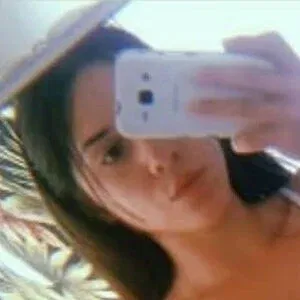 Daiana Martinez Onlyfans Photo Gallery 