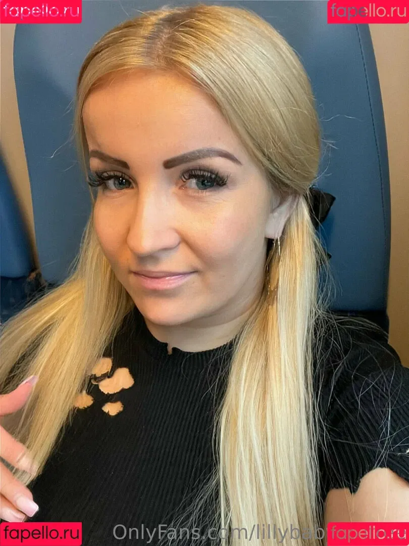 lillyoceanfree Onlyfans Photo Gallery 