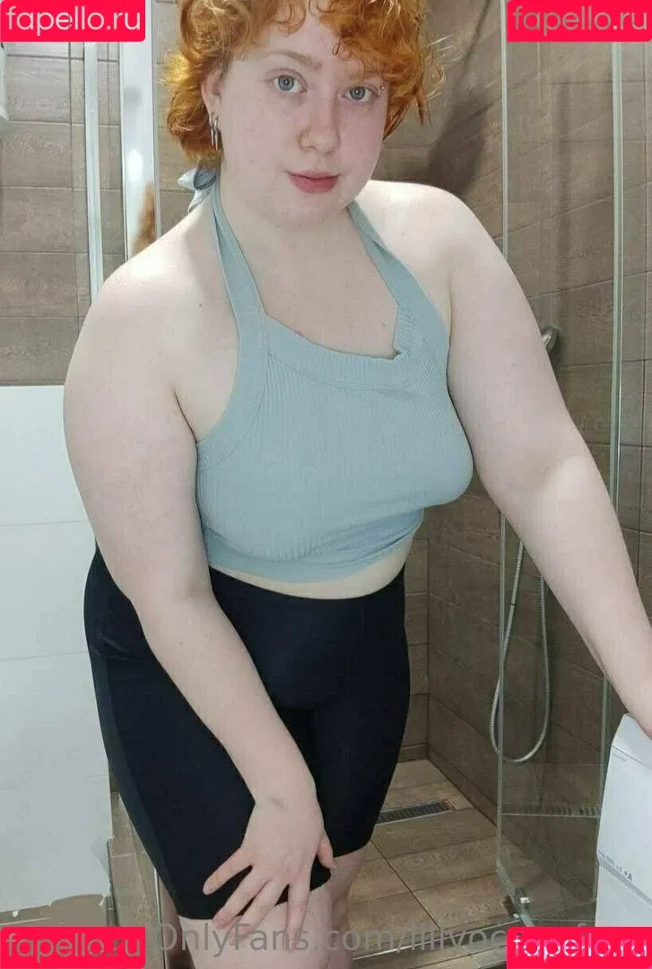 lillyoceanfree Onlyfans Photo Gallery 