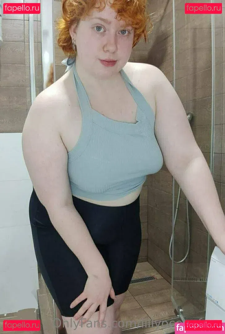 lillyoceanfree Onlyfans Photo Gallery 