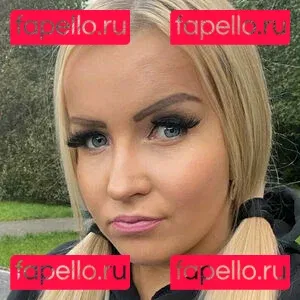 lillyoceanfree Onlyfans Photo Gallery 