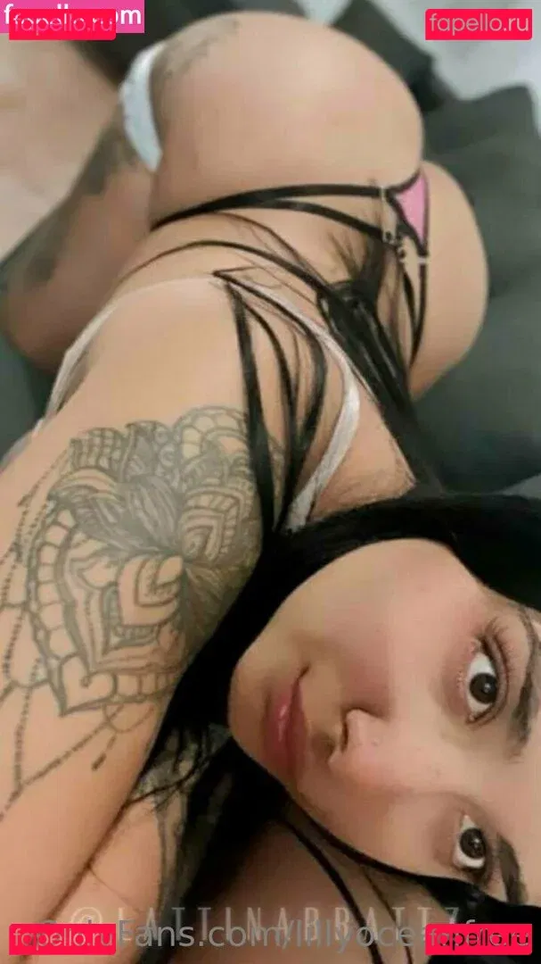 lillyoceanfree Onlyfans Photo Gallery 