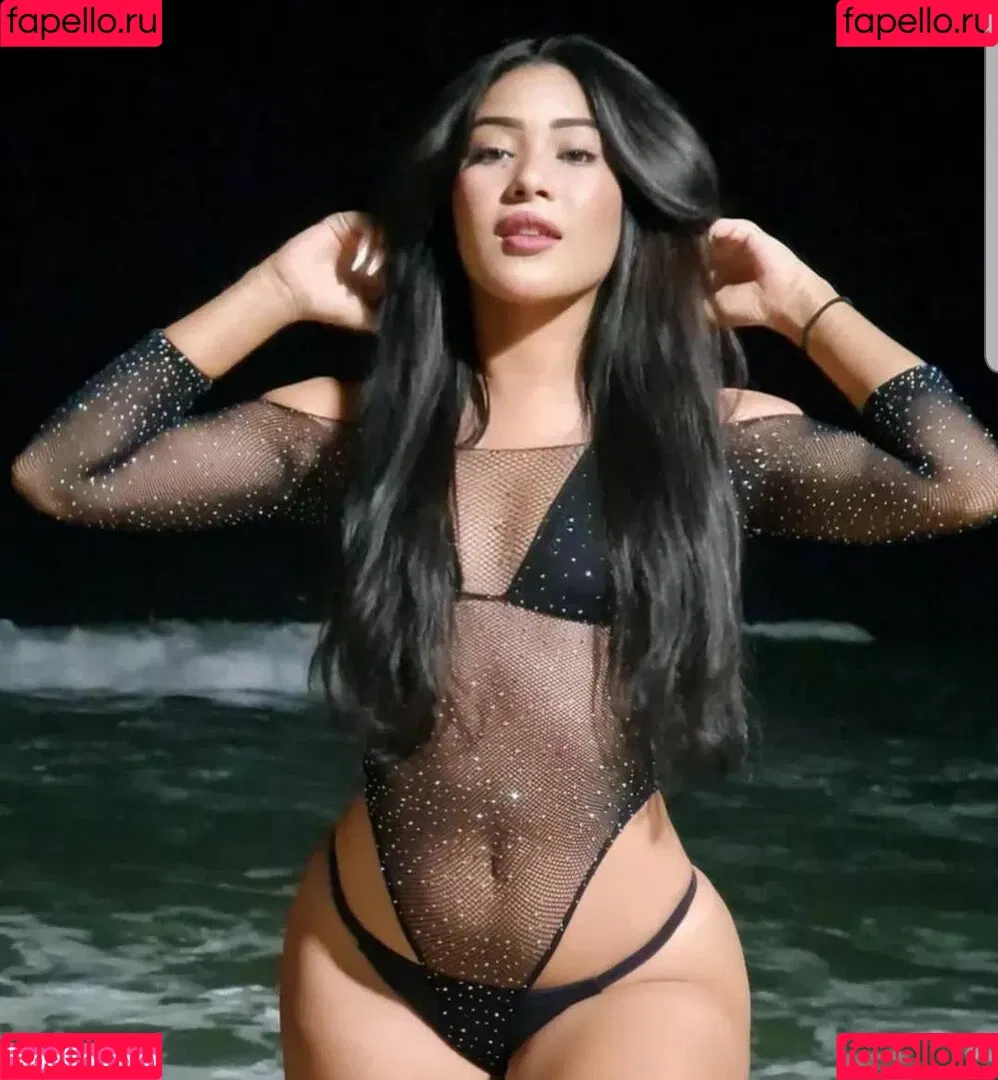 _lehpinheiro3 Onlyfans Photo Gallery 
